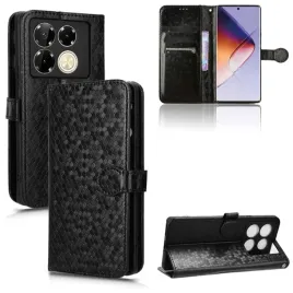 etui-z-klapka-do-infinix-note-40-pro-4g-wallet-pokrowiec-obudowa-futeral