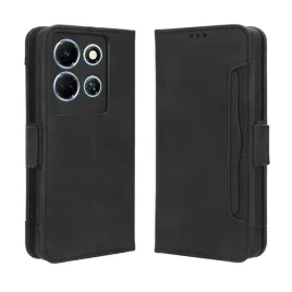 etui-z-klapka-do-infinix-note-30-4g-5g-futeral-na-karty-obudowa-cover
