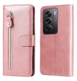 etui-zipper-do-oppo-reno-12-pokrowiec-cover-obudowa-futeral-wallet