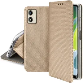 etui-zamykane-do-motorola-moto-e13-obudowa-pokrowiec-futeral-wallet