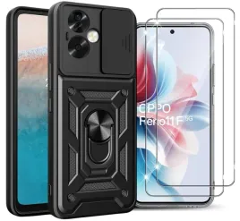 etui-pancerne-do-oppo-reno-11f-plecki-ring-holder-obudowa-szklo-x2