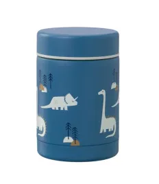 termos-na-jedzenie-300-ml-dino-fresk