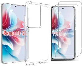 etui-bezbarwne-case-2x-szklo-do-oppo-reno-11f-plecki-cover-obudowa