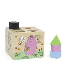 barbapapa-drewniany-sorter-ksztaltow-label-label
