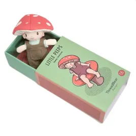 laleczka-w-pudelku-tommy-muchomorek-threadbear-design