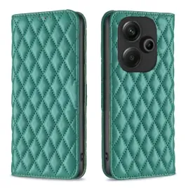 etui-zamykane-do-xiaomi-redmi-13-4g-pokrowiec-obudowa-case-wallet-cover
