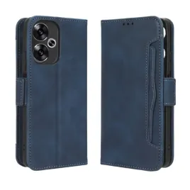 etui-z-klapka-do-poco-f6-portfel-futeral-na-karty-cover