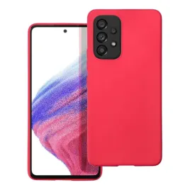 etui-matowe-do-samsung-galaxy-a53-5g-elastyczne-obudowa-cover-futeral