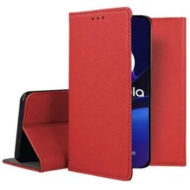 etui-zamykane-do-motorola-edge-40-obudowa-pokrowiec-futeral-cover