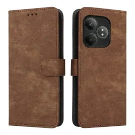 etui-z-klapka-do-realme-gt-6-6t-wallet-portfel-obudowa-z-ochrona-rfid