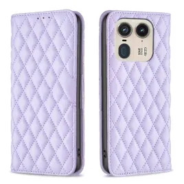 etui-wallet-do-motorola-edge-50-ultra-futeral-pokrowiec-cover-obudowa