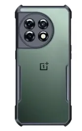 etui-do-oneplus-11-5g-x-armor-case-bumper-plecki-wzmocnione-obudowa-cover