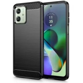 etui-do-motorola-moto-g54-pancerne-case-cover-obudowa-plecki-karbon