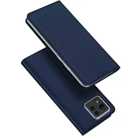 etui-do-asus-zenfone-11-ultra-portfelowe-zamykane-pokrowiec-dux-ducis