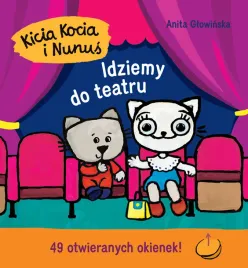 kicia-kocia-i-nunus-idziemy-do-teatru-wydawnictwo-media-rodzina