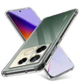 etui-armor-antishock-do-infinix-note-40-4g-silikonowe-przezroczyste-case