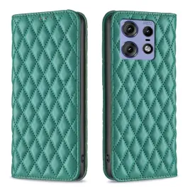 etui-wallet-do-motorola-edge-50-pro-obudowa-futeral-pokrowiec-cover