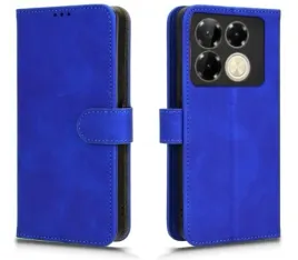 etui-velvet-wallet-do-infinix-note-40-pro-4g-obudowa-pokrowiec-futeral-case