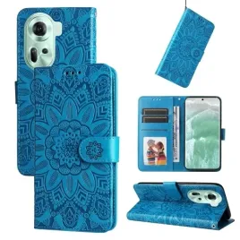 etui-z-klapka-do-oppo-reno-11f-5g-obudowa-pokrowiec-futeral-cover-case