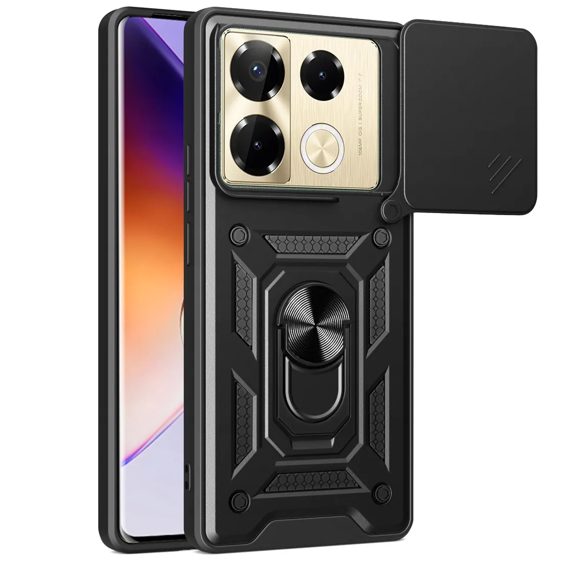 etui-camshield-pro-do-infinix-note-40-pro-4g-czarne