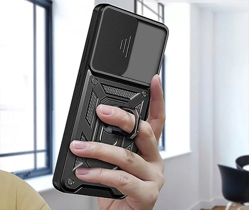 etui-camshield-pro-do-infinix-note-40-pro-4g-czarne