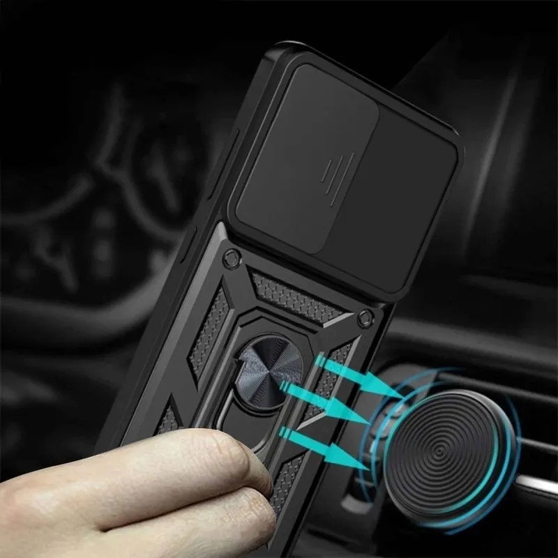 etui-camshield-pro-do-infinix-note-40-pro-4g-czarne-stan-nowy