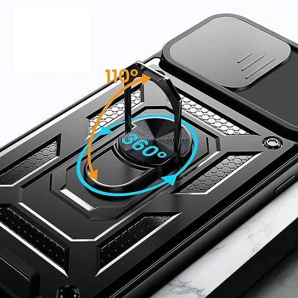 etui-camshield-pro-do-infinix-note-40-pro-4g-czarne-material-tworzywo-sztuczne