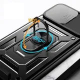 etui-camshield-pro-do-infinix-note-40-pro-4g-czarne-material-tworzywo-sztuczne