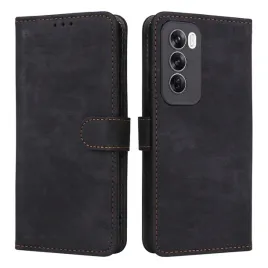 etui-z-klapka-do-oppo-reno-12-wallet-portfel-obudowa-case-z-ochrona-rfid