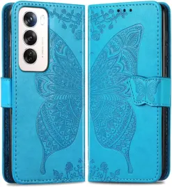 etui-z-klapka-do-oppo-reno-12-wallet-portfel-obudowa-pokrowiec-motylek