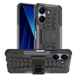 etui-wzmacniane-do-xiaomi-redmi-13c-plecki-podstawka-obudowa-futeral-cover