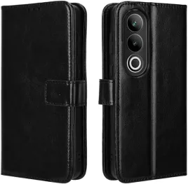 etui-zamykane-do-oneplus-nord-ce4-lite-pokrowiec-obudowa-case-wallet