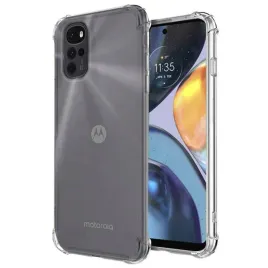 etui-do-motorola-moto-g22-anti-shock-cover-plecki-bezbarwne-obudowa-case