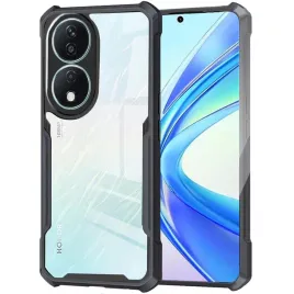 etui-do-honor-x7b-case-wzmocnione-rogi-odporne-obudowa-pokrowiec-cover