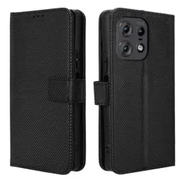 etui-zamykane-wallet-do-motorola-edge-50-pro-obudowa-case-pokrowiec