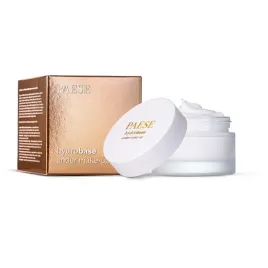 paese-hydrobase-under-make-up-nawilzajaco-pielegnujaca-baza-pod-makijaz-30m