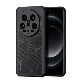 etui-do-xiaomi-14-ultra-dux-ducis-pokrowiec-obudowa-plecki-cover