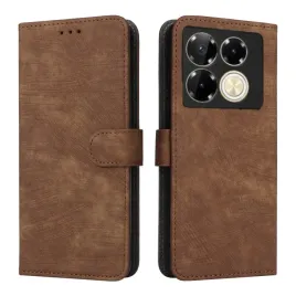 etui-zamykane-z-ochrona-rfid-do-infinix-note-40-pro-4g-obudowa-pokrowiec