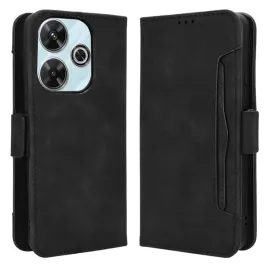 etui-z-klapka-do-xiaomi-redmi-13-futeral-na-karty-obudowa-cover-case