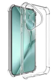 etui-anti-shock-huawei-pura-70-pro-elastyczne-plecki-cover-wzmacniane