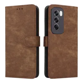 etui-z-klapka-do-oppo-reno-12-pro-wallet-portfel-obudowa-z-ochrona-rfid