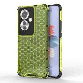 etui-pancerne-do-oppo-reno-11f-5g-honeycomb-armor-plecki-cover-obudowa