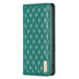 etui-z-klapka-do-realme-12-pro-12-pro-plus-wallet-pokrowiec-obudowa