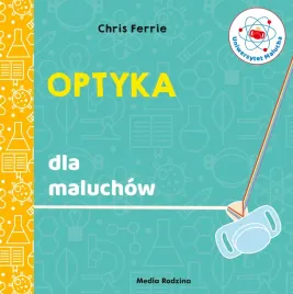 optyka-uniwersytet-malucha