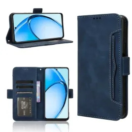 etui-z-klapka-do-oppo-a60-portfel-futeral-na-karty-obudowa-cover-case