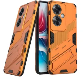 etui-z-podstawka-do-oppo-reno-11f-obudowa-mocne-plecki-cover-case