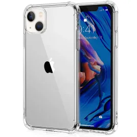 etui-do-iphone-13-anti-shock-cover-plecki-bezbarwne-obudowa-futeral