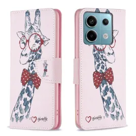 etui-zamykane-do-redmi-note-13-pro-4g-grafika-wallet-futeral-obudowa-cover