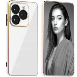 etui-eleganckie-do-tecno-spark-20c-spark-20-go-2024-plecki-case-cover