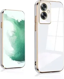 etui-eleganckie-do-oppo-reno-11f-elastyczne-obudowa-plecki-futeral-case